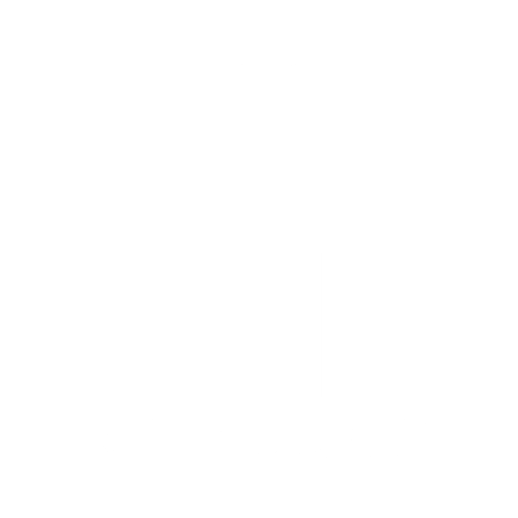 zwolle-city-scale